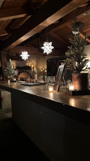 Gallery photo 7 of The Bar Bank