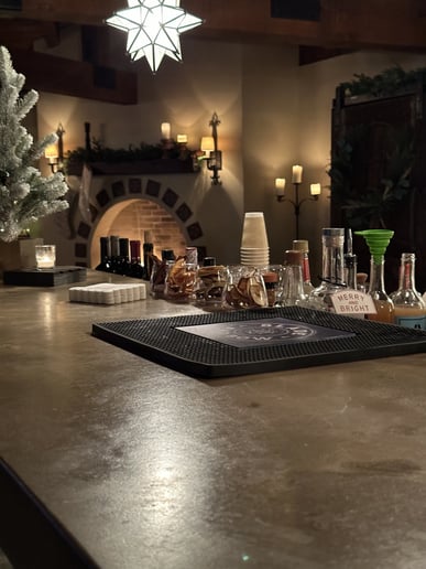Gallery photo 8 of The Bar Bank