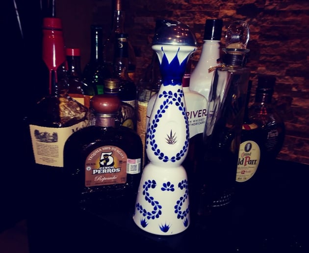 Gallery photo 9 of The Bar Whisperers