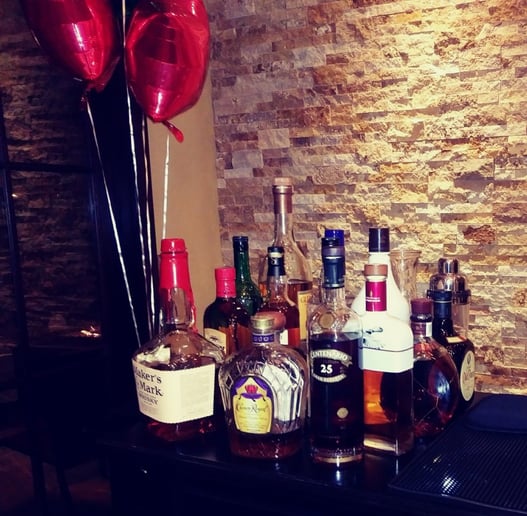 Gallery photo 10 of The Bar Whisperers