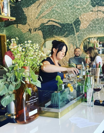 Gallery photo 1 of The Barkeep Co