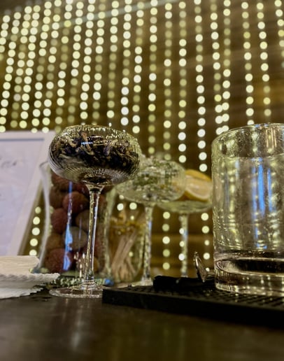Gallery photo 4 of The Barkeep