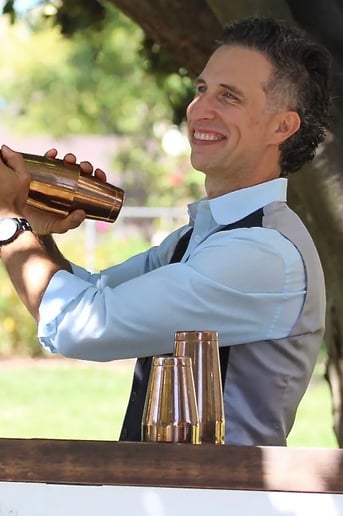 Gallery photo 7 of The Barkeep