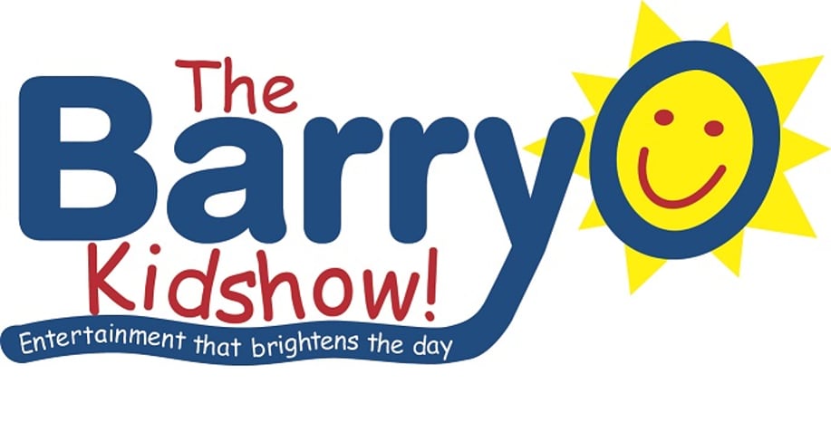 Gallery photo 5 of The BarryO Kidshow