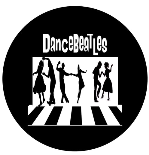 Gallery photo 7 of DanceBeatles