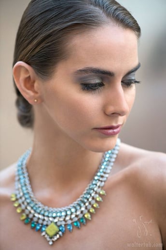 Gallery photo 1 of The Beauty of Brides