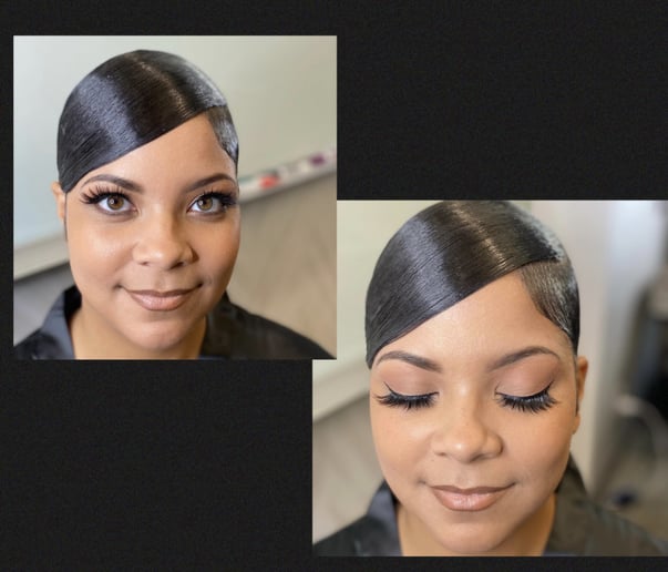 Gallery photo 1 of The Beauty Vault & Co