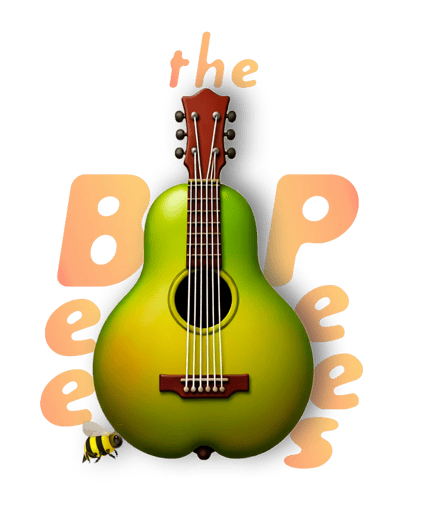 Gallery photo 1 of The Bee Pees