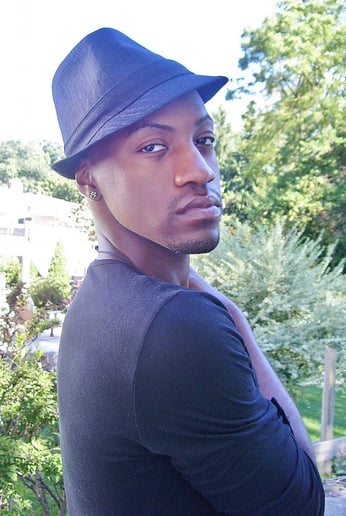 Gallery photo 1 of The Best in LGBT & Social Justice Comedy