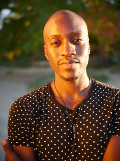 Gallery photo 2 of The Best in LGBT & Social Justice Comedy