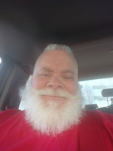 Gallery photo 9 of The Best Santa Claus Ever
