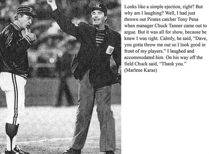 Gallery photo 10 of The Man Behind the Mask