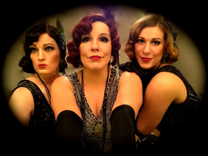 Gallery photo 5 of The Bettys