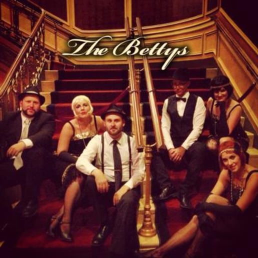 Gallery photo 7 of The Bettys