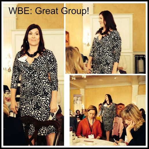 Gallery photo 2 of The Big, Bold Life & Biz Plan