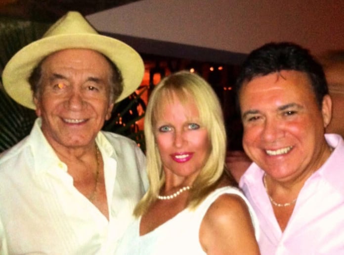 Gallery photo 7 of The Bill Gulino Experience