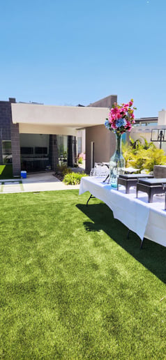 Gallery photo 6 of The Bistro Catering