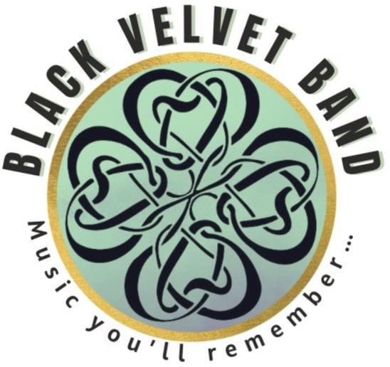 Gallery photo 1 of The Black Velvet Band