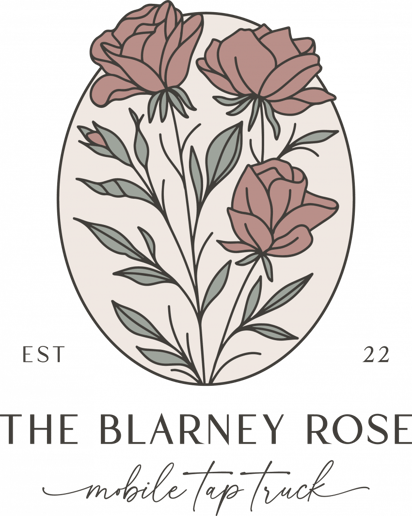 Gallery photo 2 of The Blarney Rose