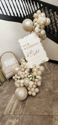 Gallery photo 8 of The Bliss & Co LLC