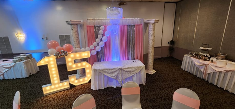 Gallery photo 10 of The Bliss & Co LLC