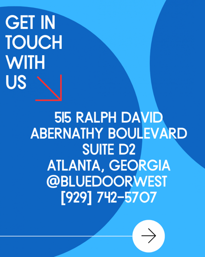 Gallery photo 8 of The Blue Door Photography Studio
