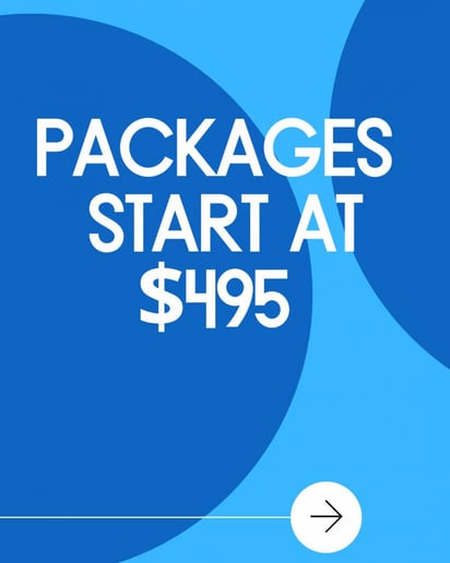 Gallery photo 10 of The Blue Door Photography Studio