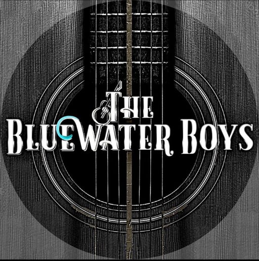 Gallery photo 2 of The Bluewater Boys
