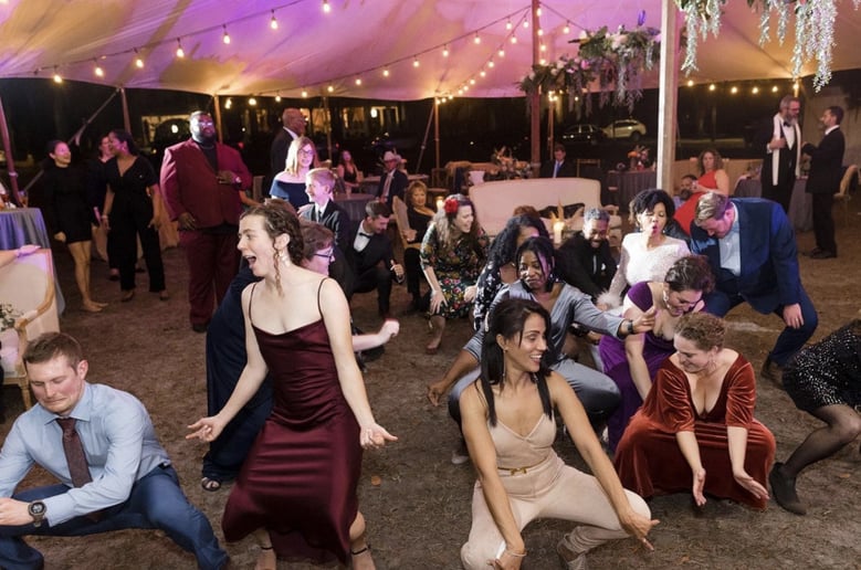 Gallery photo 4 of Ocean Avenue Entertainment