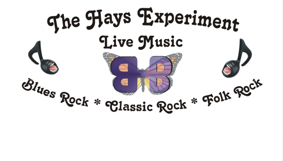 Gallery photo 2 of The Bonnie Hays Experience