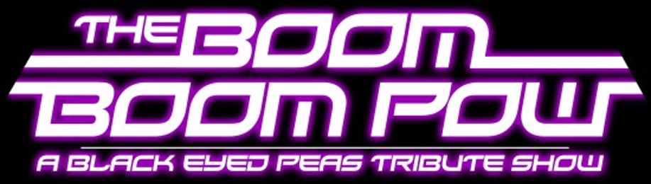 Gallery photo 1 of The Boom Boom Pow