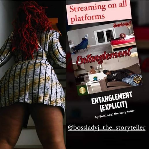 Gallery photo 1 of The Bosslady Experience