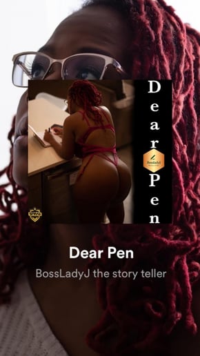 Gallery photo 6 of The Bosslady Experience