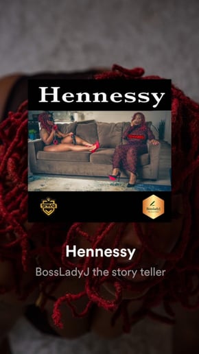 Gallery photo 2 of The Bosslady Experience