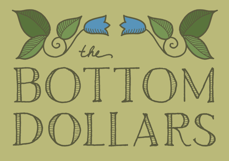 Gallery photo 1 of The Bottom Dollars