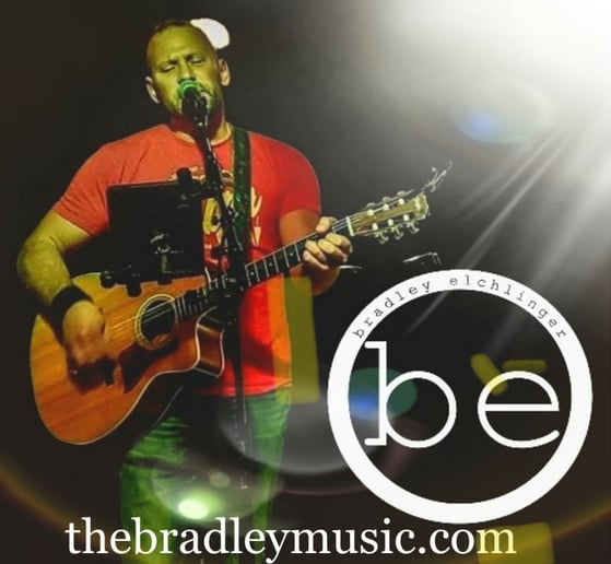 Gallery photo 1 of The Bradley