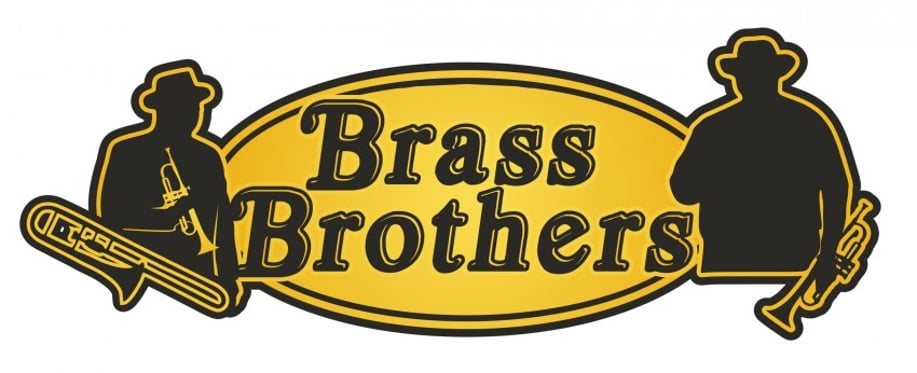 Gallery photo 4 of The Brass Brothers Show Band