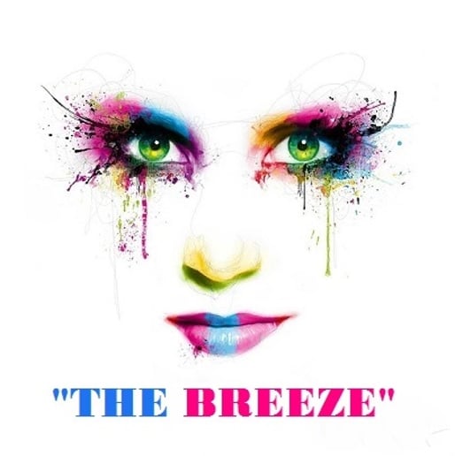 Gallery photo 3 of The Breeze