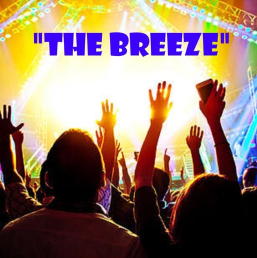 Gallery photo 4 of The Breeze
