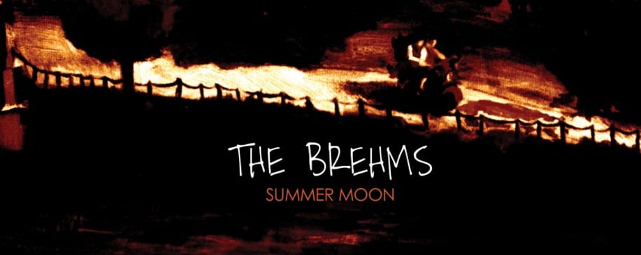 Gallery photo 1 of The Brehms