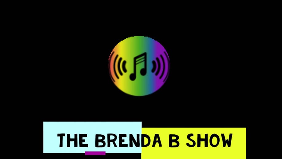 Gallery photo 2 of The Brenda B Show Live