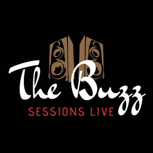 Gallery photo 1 of Brian Frasier: Sessions LIVE