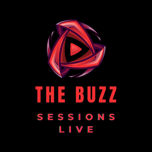 Gallery photo 3 of Brian Frasier: Sessions LIVE