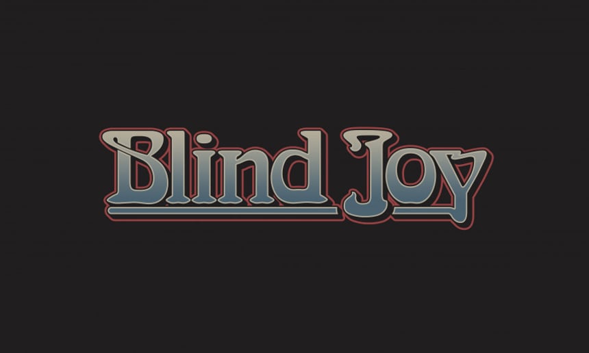 Gallery photo 5 of Blind Joy