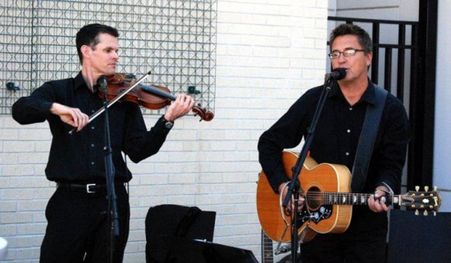 Gallery photo 4 of The Byrd Brothers