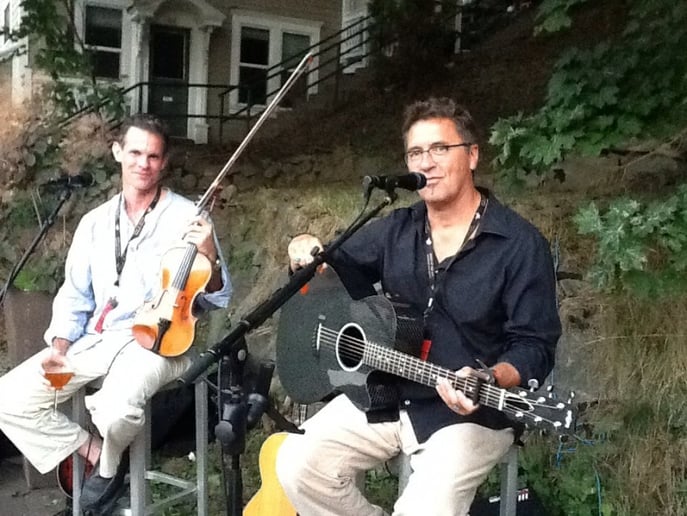 Gallery photo 8 of The Byrd Brothers