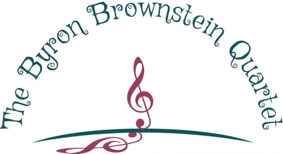 Gallery photo 1 of The Byron Brownstein Quartet