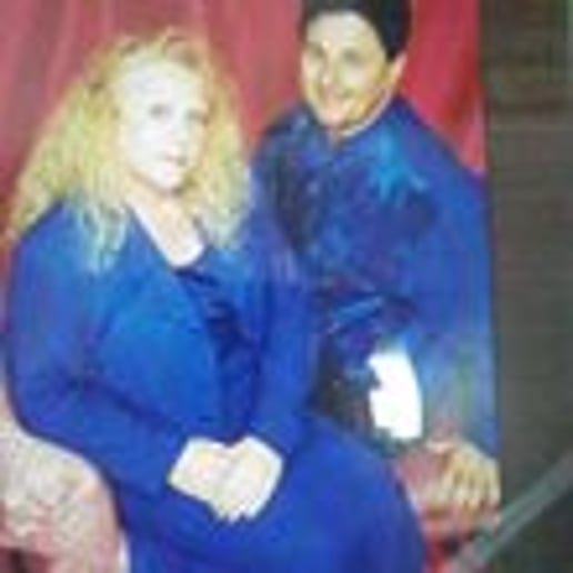 Gallery photo 7 of Gospel Sounds Duet