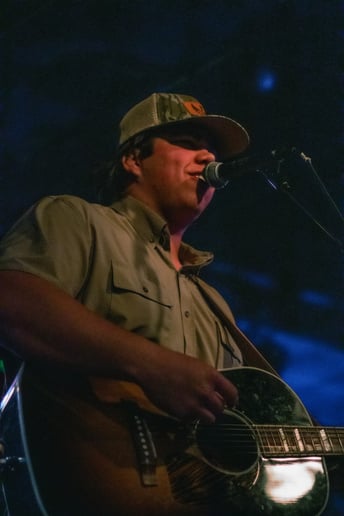 Gallery photo 5 of The Cam Smith Band