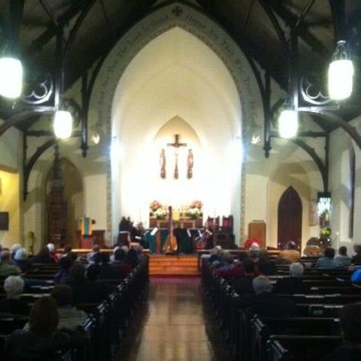 Gallery photo 2 of The Capriccio Ensemble